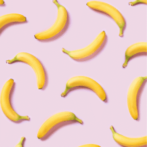 That's Bananas