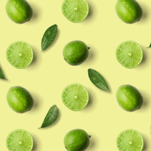Limelight