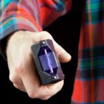 stun gun