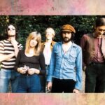 fleetwood mac